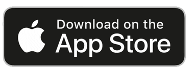 Scarica su Apple Store