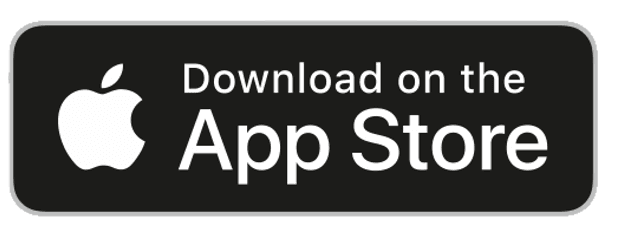 Scarica l'App BBQ Recipe su Apple Store