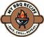 logo myBBQrecipe