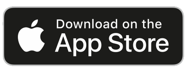 Scarica l'App BBQ Recipe su Apple Store