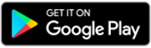 Scarica l'App BBQ Recipe su Google Play